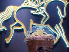 -GODIVA(五角场万达广场店)