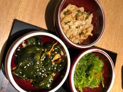 -沼津港渔市(宏伊国际广场店)