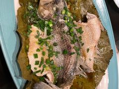 -梧桐花园餐厅(新城店)