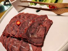 -难得怪味·客家山宴(沙县店)