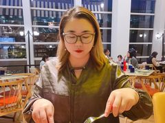 -玛尚诺Pizza&Bar(长泰广场店)