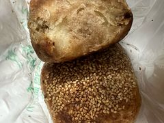 -满记烧饼(牛街东里小区一区店)