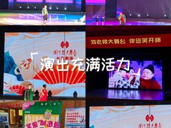 -刘老根大舞台-长春旗舰店