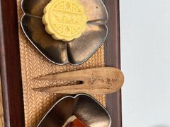 -京兆尹(雍和宫店)