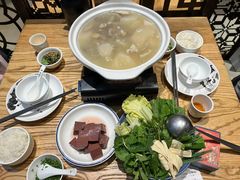 -滇铺子·云南特色菜·第九届野生菌美食节(东风东路c86店)