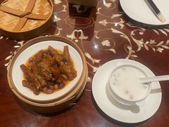 -悦海堂(金融街购物中心店)