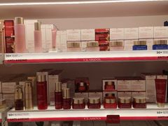 -谢列梅捷沃国际机场