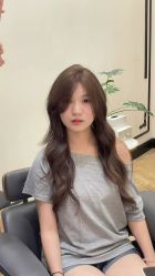 -YESIDO椰岛造型
