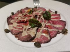 -万宁(上水广场)