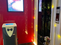 -CitiHot欢悦酒店(广州北京路店)