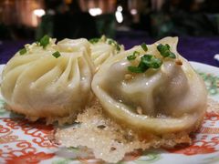 黃魚生煎包-惠食佳·朱雀(东方商厦店)