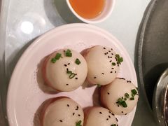 -贴阁碧(百丈东路店)