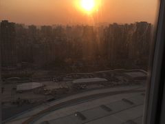 -弘阳·未来世界(弘阳广场店)