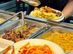 -茂业百货(东门店)