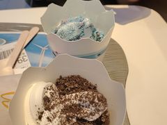 -麦当劳(顺义店)