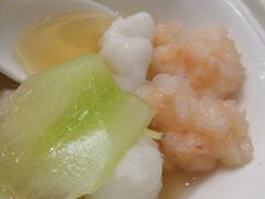 -悦来酒家·正宗闽南菜(西街店)