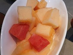 -创味·民间海南菜·非遗藤桥排骨(藤桥·免税城店)