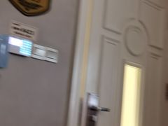 -大自然会所(泉秀店)
