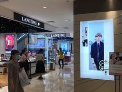 -茂业百货(东门店)