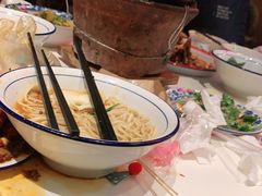 -文和友老长沙龙虾馆(化龙池店)