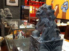 -满圆薄春饼(锦绣前程店)