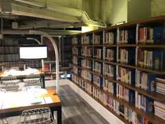 -棠小馆(御东店)