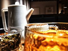 -煮叶(悠唐广场店)