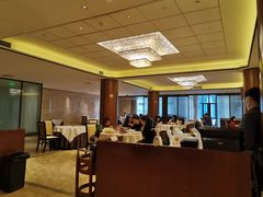 -知味观(湖滨总店)