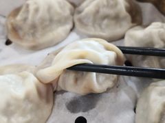 -钱万兴(塔园路店)