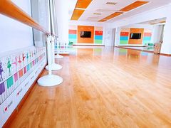 -京师阳光幼儿园(昌平园)