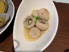 -黑松白鹿(新活馆店)