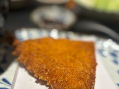 -明日叶居酒屋(师惠坊店)