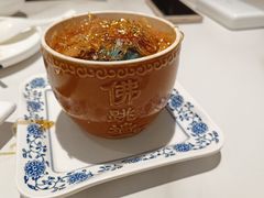 -旺达·福州菜(正大广场店)