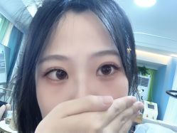 -爱纶美·美甲美睫半永久