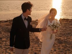 -IDO婚纱摄影(上海旗舰店)