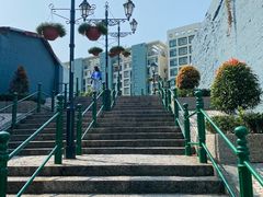 -龙环葡韵住宅式博物馆