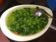iphone_upload_pic-糊涂兔毛毛菜(八里庄店)
