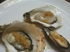 -京华世纪酒店·潮苑大酒楼(益华百货店)