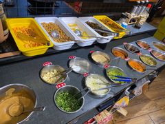 -火炉旺烤肉啤酒屋(沈北创始店)
