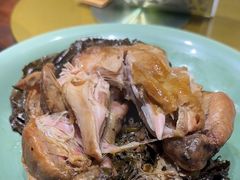 -兰溪小馆(首经贸店)