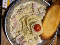 -LYFATTI 莱芙缇(赣水路店)