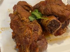 -李老哈·东北菜(宋园路店)