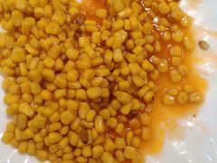 -东北老家私房菜(文灶店)