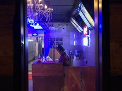 -唱吧麦颂ktv(紫金大厦店)