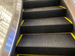 -新世界大丸百货