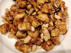 -眉州东坡(华联万柳店)