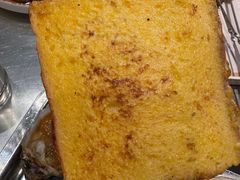 -古彭7只羊·招牌白串·碳锅羊肉旗舰店