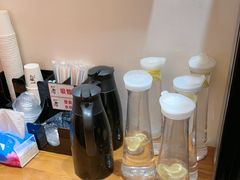 -一肴·牛肉粿条(深圳湾睿印店)