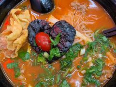 -黑粉你肥牛火锅粉(泛悦汇KA店)