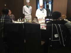 -温度铁板烧(亚泰大街店)